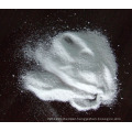 White power Monosodium Phosphate anhydrous MSP 98% min